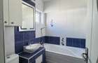 De închiriat – Apartament spațios și luminos - 9