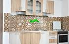 Apartament 2 camere de inchiriat Sibiu Cartierul Tineretului - 4