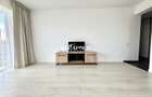 Apartament 3 camere | Parcare | Curte | Pet-Friendly | Ghimbav - 7