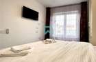 Apartament 2 camere Central, an c-tie 2017, Brasov - 26