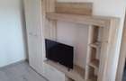 Apartament de inchiriat, 2 camere, semidecomandat, 43 mp, Alexandru cel Bun - 1