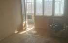3 Camere, Decomandat, Al. Obregia - 2