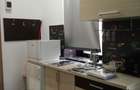 Zona Medicina-Complex, Ideala Studenti, Mobilata, Amenajat - 5