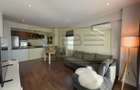 Apartament 2 camere + posibilitate 2 locuri parcare Copou - Royal Town