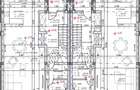 Duplex modern, 130 mp utili | Borhanci - 8