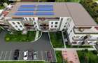Apartament 2 Camere Tractorul - 2