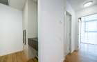 Apartament 3 Camere T1 61 | Up-site - 14