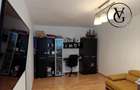 Apartament 2 camere  | 1 Decembrie | 5 min metrou 1 Decembrie - 2