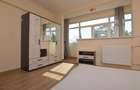 VANZARE APARTAMENT 2 CAMERE UNIRII– DIMITRIE CANTEMIR-COMISION 0 % - 13