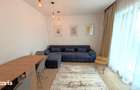 AP. 2 CAMERE - PRIMA INCHIRIERE, PARCARE SUBTERANA, BLOC NOU, CENTRALA - 1