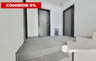 Apartament cu 2 camere, decomandat, Str. Doamna Stanca - 2