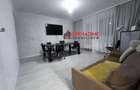 Apartament 2 Camere + Dressing Noua Residence - Cod 5287 - 2