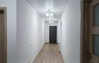 Apartament cu 4 camere in Metropolitan Viilor (cu loc de parcare pt. 2 masini) - 10