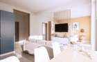 Bunloc Club Residence 2 Camere Terasa 17.92mp Comision 0% - 5