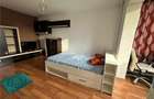 Apartament 1 camere - 56.000 euro - Zona Sagului - 2