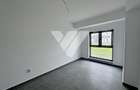 Apartament 2 camere 40 mp utili, balcon si parcare - Doamna Stanca - 4