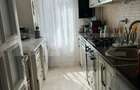 Apartament 2 camere decomandat - parcare subterana, 64.90 mp, Royal Town - 6