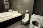 AP. 2 CAMERE- UPGROUND RESIDENCE, PARCARE, MASINA DE SPALAT VASE - 8