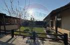 Casă / Vilă cu 4 camere de vânzare în zona Bujac-Arad - 27