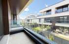 Casa in Pipera | P+2 | 4 dormitoare | Terase | Curte - 9