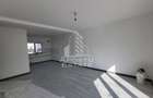 Duplex nou,pe parter,3 camere,2 bai,Dumbravita,la cheie - 11