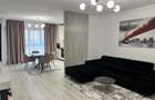 Apartament de 2 camere in zona Pipera rond OMV - 12