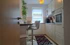 Apartament 3 camere-Tractorul - 1
