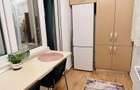 Lux Imobiliare Alexandru Cosmin Residence va ofera spre inchiriere Ap 2 cam - 9