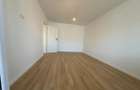 Apartament 2 camere Salajan - 2
