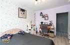 3D! Gata de mutat!Apartament 2 camere, decomandat,renovat,mobilat,utilat,Garii - 15