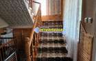 Casa de vanzare cu 4 camere in Cetate S+P+E zona Schit cu teren aferent 800 mp - 6