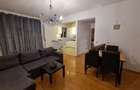 Apartament 2 Camere,Pallady,Ozana,bl.2009,Amenajat,centrala,mobilat,Liber - 1