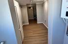 Apartament 4 camere  complet renovat – piata Rahova - 2