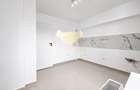 4 camere, 92 mp, 4/10, renovat la cheie, bloc 1987 anvelopat, Obor, metrou - 8