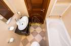 Inchiriere - 2 camere I 61mp I loc parcare I Monte Carlo Palace - 17
