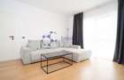 Apartament 2 camere, Moara de vant, 60 mp, parcare inclusa - 3