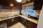 Apartament 2 camere în zona Gara - 2