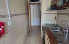 apartament 3 camere zona Boema - 3