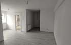 APARTAMENT 1 CAMERA, BLOC NOU, INTABULAT, 36 MP, LOC DE PARCARE INCLUS - 1