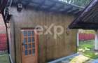 Casă deosebită 5 camere, 2100 mp teren, livadă – Mălureni, Argeș - 10