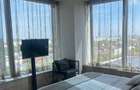NOU ! | 3 camere de inchiriat in Floreasca | Parcare subterana - 8
