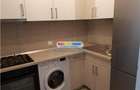 Inchiriez apartament cu 2 cam , Balcescu Residence , mobilat utilat - 5