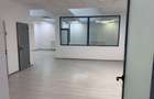CENTRAL, Splaiul Unirii/Camera de Comert - Spatiu birouri de inchiriat, parter - 10