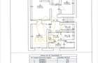 Spatiu comercial cu VAD | Central - 12