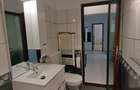 2 camere Mihai Bravu-Vitan, vis-a-vis de Kaufland, 60 mp,renovat, loc de parcare - 11