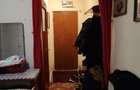 Apartament 2 camere decomandat Nicolae Grigorescu - 6