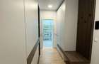 RENT THIS VIEW!!! Apartament superb, cu vedere panoramica, Băneasa! - 11