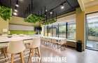 Spatiu comercial 250 mp + terasa 70 mp, Grigorescu, Parter, Ideal HoReCa   Showr - 20