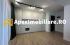 Apartament 2 camere de inchiriat Decebal București | ApexImobiliare.ro - 3