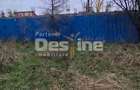Confort Urban-Pucheni  | Teren | 428mp | P+1+2R | 428.000 euro - 5